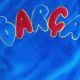7. FC Barcelona Junior-Bademantel 2900003769
