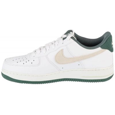 2. Nike Air Force 1 '07 Lv8 Cob M HF1939-100 Schuhe