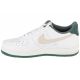 2. Nike Air Force 1 '07 Lv8 Cob M HF1939-100 Schuhe
