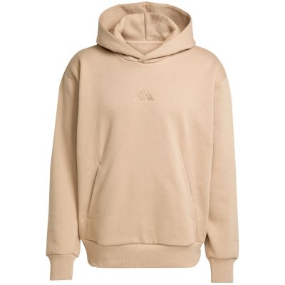 3. Adidas All SznFleece M JX5091 Sweatshirt