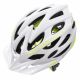 8. Meteor Marven 24786-24788 Fahrradhelm