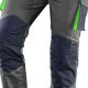 7. NEO Tools 81-247-XS Arbeitskleidung