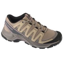 Salomon X-Adventure Recon L47813500 Grau 38 2/3