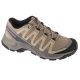 Salomon X-Adventure Recon L47813500 Grau 38 2/3