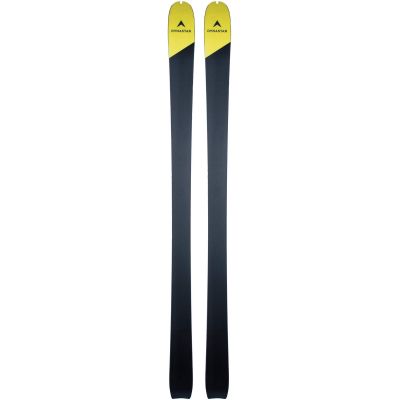 3. DYNASTAR M-VERTICAL PRO OPEN Ski