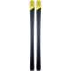 3. DYNASTAR M-VERTICAL PRO OPEN Ski