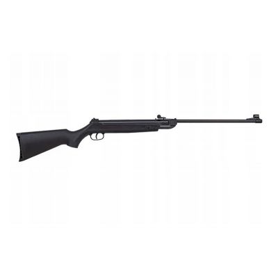 5. Luftgewehr der Marke Industry Modell QB 12 Kal. 5,5 mm Ekp