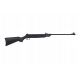 5. Luftgewehr der Marke Industry Modell QB 12 Kal. 5,5 mm Ekp
