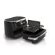 9. NINJA Air Fryer AF500EU Foodi Flex