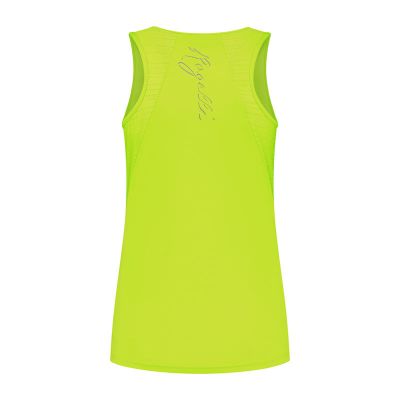 2. Rogelli CORE Fluor XL Laufweste