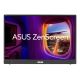 2. ASUS Monitor 16" MB16FC ZenScreen