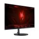 2. Monitor Acer XF240Y X1biiph 24" IPS FHD 16:9 180 Hz 1 ms 1920 x 1080 250 cd/m² HDMI:2