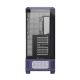 6. Thermaltake CA-11H-00FNWN-00 Full Tower Computer-Sicherheits- und Halterungsset Blau