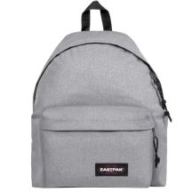 Eastpak Padded Pak'r Rucksack EK0006203631 