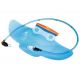 11. Deuter Streamer 1.5L 1,5 l Wandern