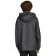 5. adidas Tiro 26 League Kinderjacke schwarz JY9726
