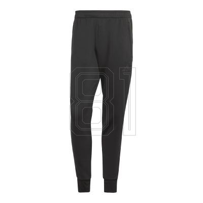 adidas Tiro 25 M JD9082 Hose