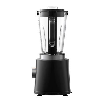 3. Xiaomi 600W Standmixer mit 1,75L Glaskrug