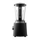 3. Xiaomi 600W Standmixer mit 1,75L Glaskrug