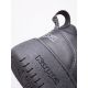 6. Kappa Fogo Pf Oc Schuhe 243324OC-1111