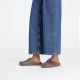 5. Birkenstock Boston Eva M 1027386 Flip-Flops
