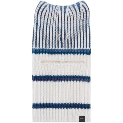 Eisbär Catalava MÜ Mütze – One Size