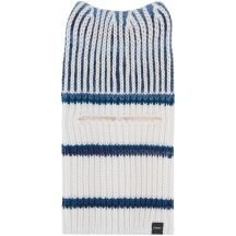 Eisbär Catalava MÜ Mütze – One Size
