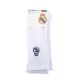 13. Real Madrid Hohe Socken, 2er-Pack 2900003433