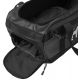 7. Helly Hansen SCOUT DUFFEL 30 LS 67440 990 Sporttasche