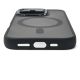 5. Magnetic Collection MagSafe-Hülle für iPhone 16 Plus – Schwarz