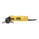7. DeWALT DWE4157-QS 12,5 cm Winkelschleifer, 11800 U/min, 900 W, 2,05 kg