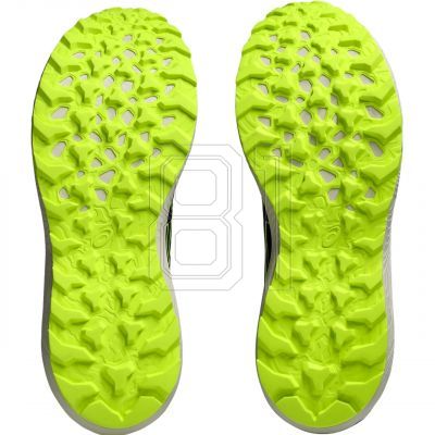 7. Asics Gel Sonoma 7 M 1011B595-004 Schuhe