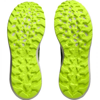 7. Asics Gel Sonoma 7 M 1011B595-004 Schuhe