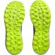 7. Asics Gel Sonoma 7 M 1011B595-004 Schuhe