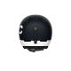 3. POC Fornix BC Skihelm, Mattmarineblau