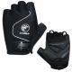 CHIBA COOL AIR Handschuhe schwarz M