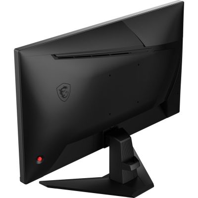 15. MSI MAG 255F E20 Computermonitor 62,2 cm (24,5 Zoll) 1920 x 1080 Pixel Full HD LCD Schwarz