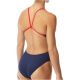 TYR Hexa Damen-Einteiler mit Cut-outs – Größe 36