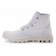 4. Palladium Pampa Hi W 92352-549-M Schuhe