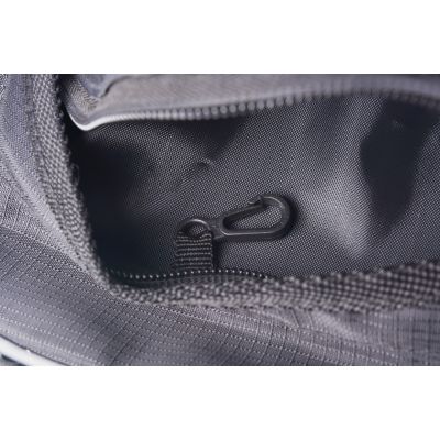 TEMPISH Dixi Sportrucksack