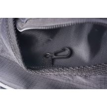 TEMPISH Dixi Sportrucksack