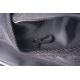 TEMPISH Dixi Sportrucksack