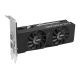 15. MSI GeForce RTX 3050 LP E 6G OC Grafikkarte
