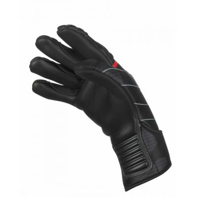 SELECT 90 Flexi Grip v24 Torwarthandschuhe