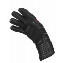 SELECT 90 Flexi Grip v24 Torwarthandschuhe