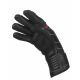 SELECT 90 Flexi Grip v24 Torwarthandschuhe