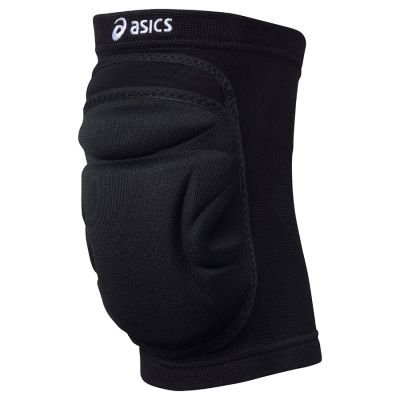 Asics Performance Kneepad 672540-0900 Volleyball-Knieschoner