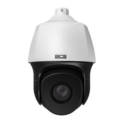 2-Megapixel-IP-Schwenk-/Neigekamera BCS-P-SIP4225SR15-Ai2