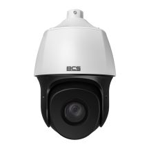 2-Megapixel-IP-Schwenk-/Neigekamera BCS-P-SIP4225SR15-Ai2