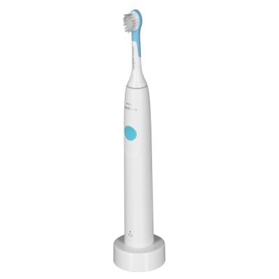 5. Kinderzahnbürste PHILIPS HX3601/01